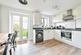 Beecham Place, Claughton-On-Brock, PR3 photo 2