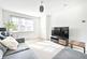 Beecham Place, Claughton-On-Brock, PR3 photo 3
