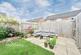 Beecham Place, Claughton-On-Brock, PR3 photo 4