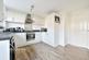 Beecham Place, Claughton-On-Brock, PR3 photo 5