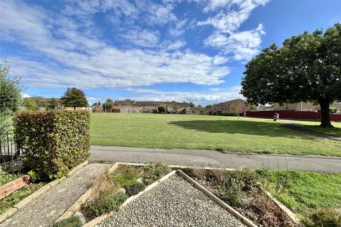 2 bedroom terraced house for sale, Medbourne Close, Blandford Forum, Dorset, DT11