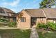 Beechwood Park, Leatherhead, KT22