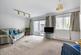 Beechwood Park, Leatherhead, KT22 photo 2