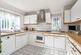 Beechwood Park, Leatherhead, KT22 photo 3