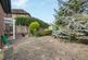 Beechwood Park, Leatherhead, KT22 photo 4