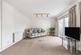 Beechwood Park, Leatherhead, KT22 photo 5