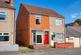 Queen Street, Worksop S80