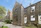 Park View, Yeadon, Leeds