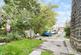 Park View, Yeadon, Leeds photo 2