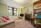 Park View, Yeadon, Leeds photo 3