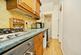Park View, Yeadon, Leeds photo 4
