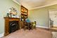 Park View, Yeadon, Leeds photo 5