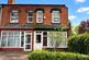 Frederick Road, Stechford, Birmingham, West Midlands, B33