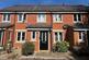 Wood End Close, Sharnbrook