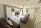 Wood End Close, Sharnbrook photo 5