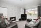 Dalby Crescent, Lancashire BB2 photo 2