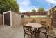 Dalby Crescent, Lancashire BB2 photo 4