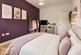 Cinnamon Grove, Maidstone photo 5