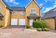 Cinnamon Grove, Maidstone photo 2