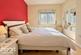 Cinnamon Grove, Maidstone photo 4