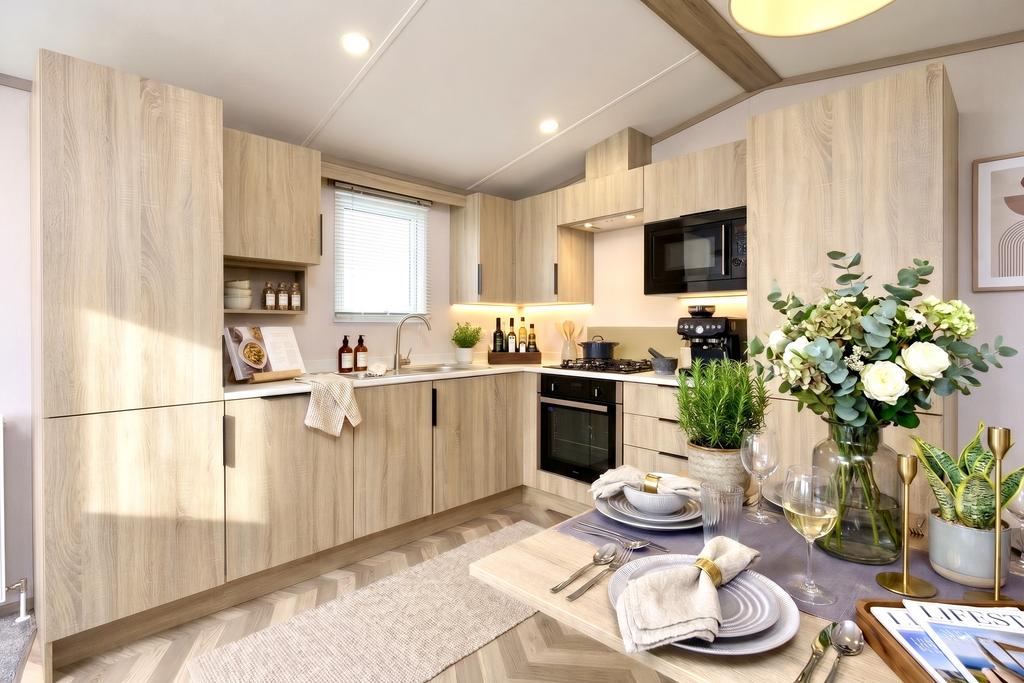 House in Malton - View 4