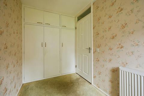 2 bedroom ground floor flat for sale, St. Edwards Court, Shaftesbury