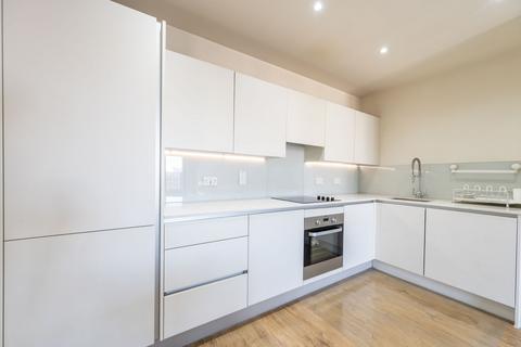 undefined, North End Road, Wembley Park, Wembley, HA9
