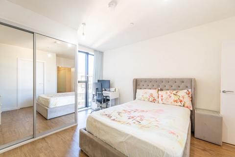undefined, North End Road, Wembley Park, Wembley, HA9