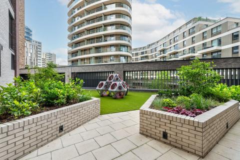 undefined, North End Road, Wembley Park, Wembley, HA9
