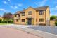 Huntsmead, Berrydale, Northampton NN3