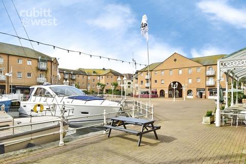 1 bedroom flat to rent, Brighton Marina Village, Brighton, BN2