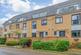 Creek Mill Way, Dartford DA1