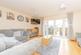 Creek Mill Way, Dartford DA1 photo 3