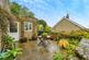 Water Lane, Middleton, Matlock