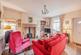 Water Lane, Middleton, Matlock photo 5