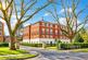 Circular Road South, Colchester, Essex