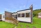 Folkstone Hill Chalets, Nolton Haven, Haverfordwest, Pembrokeshire, SA62