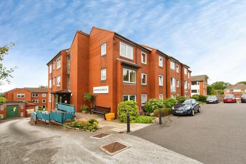 2 bedroom flat for sale, Bidston Road, PRENTON, CH43