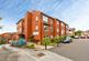 Bidston Road, PRENTON, CH43