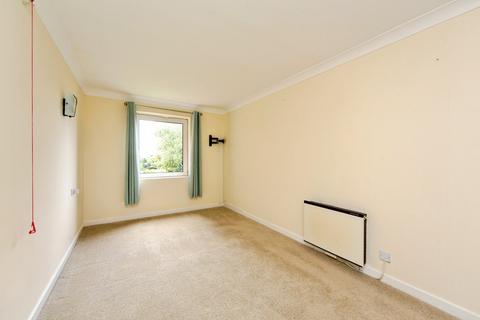 2 bedroom flat for sale, Bidston Road, PRENTON, CH43