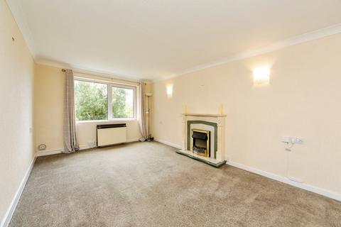 2 bedroom flat for sale, Bidston Road, PRENTON, CH43