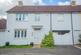 Albemarle Link, Beaulieu Park, Chelmsford