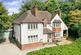 Corry Road, Surrey GU26