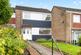 Foxbar Crescent, Paisley