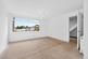 Foxbar Crescent, Paisley photo 5