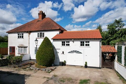 undefined, The Street, Wrecclesham, Farnham, Surrey, GU10