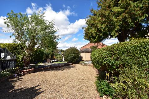 undefined, The Street, Wrecclesham, Farnham, Surrey, GU10