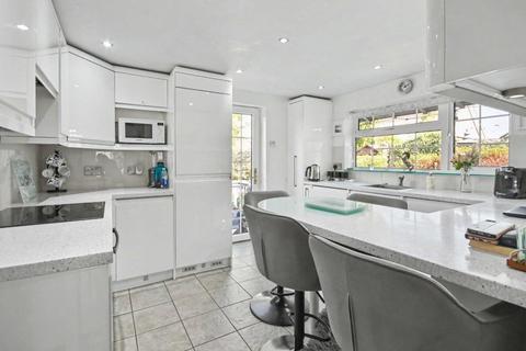 undefined, The Street, Wrecclesham, Farnham, Surrey, GU10