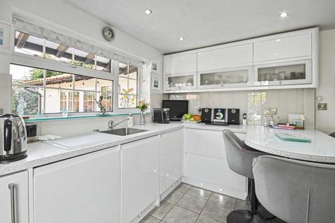 undefined, The Street, Wrecclesham, Farnham, Surrey, GU10