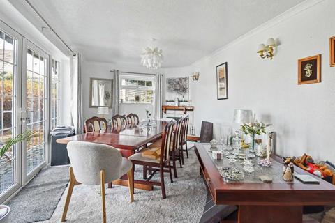 undefined, The Street, Wrecclesham, Farnham, Surrey, GU10
